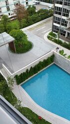 Hillsta (D23), Condominium #570096591